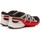 Scarpe Bambino Sneakers Salomon Speedcross CSWP J Bianco