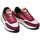 Scarpe Donna Sneakers Fila REGGIO WMN Multicolore