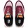Scarpe Donna Sneakers Fila REGGIO WMN Multicolore