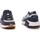 Scarpe Unisex bambino Sneakers Nike Air Max Excee (PS) CD6892 014 Blu
