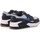 Scarpe Unisex bambino Sneakers Nike Air Max Excee (PS) CD6892 014 Blu