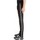 Abbigliamento Uomo Jeans skynny Givenchy slim / skinny BM508U5Y0M - Uomo Nero