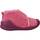 Scarpe Bambina Pantofole Biomecanics 211160 Rosa