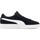 Scarpe Bambina Sneakers basse Puma 177766 Nero