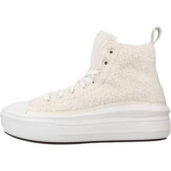 Image of Sneakers Converse CHUCK TAYLOR ALL STAR M0VE HI