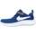Scarpe Bambino Sneakers basse Nike STAR RUNNER 3 DREAM Blu