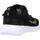 Scarpe Bambino Sneakers basse Nike REVOLUTION 6 BABY Nero