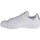 Scarpe Donna Sneakers basse adidas Originals Stan Smith W Bianco