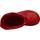Scarpe Bambina Stivali IGOR W10211 Rosso