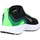 Scarpe Bambino Sneakers basse Nike WEARALLDAY Nero