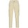 Abbigliamento Uomo Pantaloni Premium 12194234 Multicolore