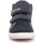 Scarpe Unisex bambino Sneakers basse Primigi 834 - 8409611 Blu
