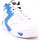 Scarpe Uomo Sneakers basse Fila 111 - 1011358 Bianco