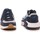 Scarpe Unisex bambino Sneakers Nike Air Max Excee (GS) CD6894 014 Grigio