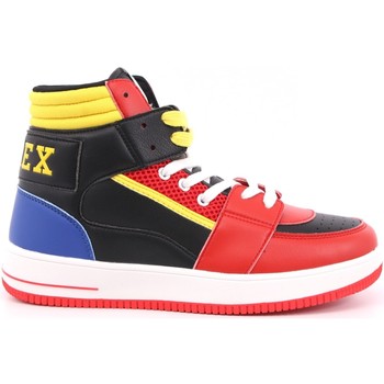 Scarpe Uomo Sneakers basse Pyrex 2 - PY80305 Multicolore