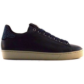 Scarpe Donna Sneakers Högl 9-100350 Blu