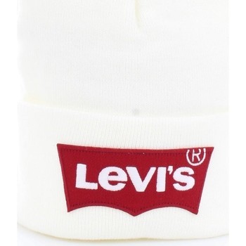 Levi's 38022 Berretti Unisex latte Beige