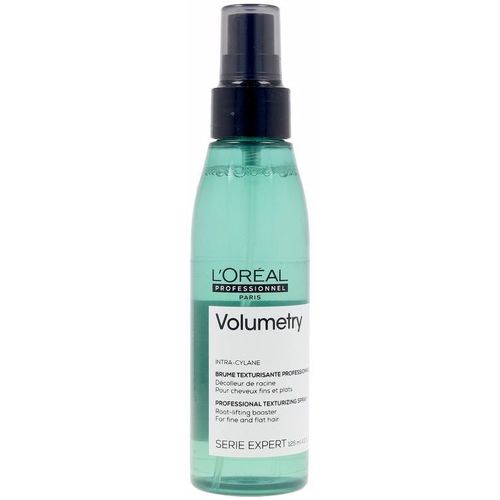 Bellezza Gel & Modellante per capelli L'oréal Volumetry Spray Testurizzante 