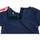 Abbigliamento Bambino T-shirt & Polo Levi's NR10013 Blu