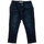 Abbigliamento Bambina Jeans skynny Levi's NR22013 Blu