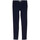 Abbigliamento Bambina Jeans dritti Levi's NP22567-JR Blu