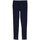Abbigliamento Bambina Jeans dritti Levi's NP22567-JR Blu