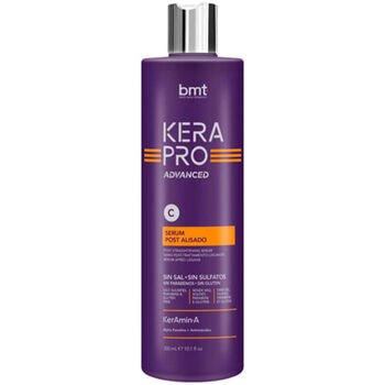 Bellezza Gel & Modellante per capelli Bmt Kerapro Kerapro Advanced Serum Post-alisado 
