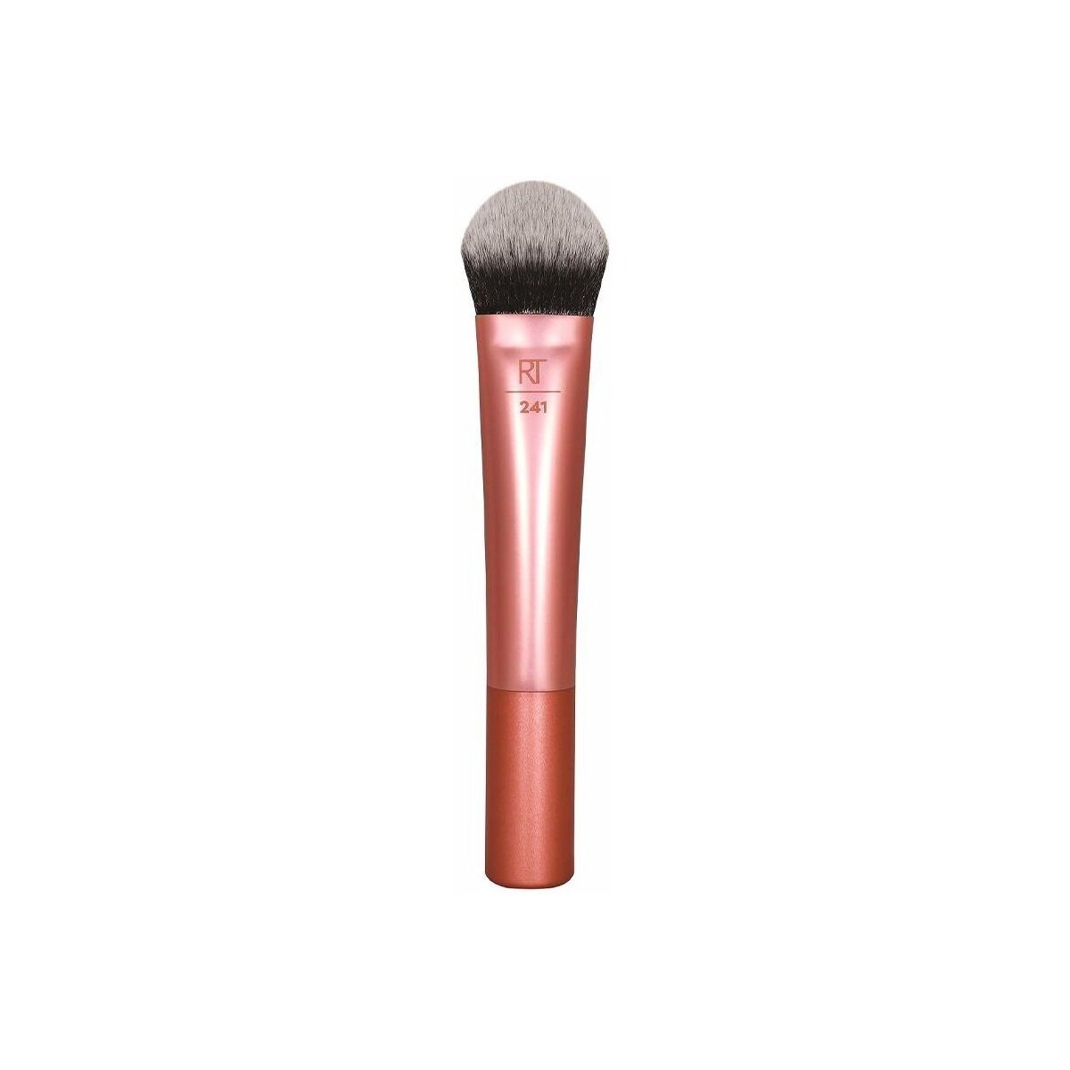 Bellezza Pennelli Real Techniques Tapered Foundation For Foundation Brush 