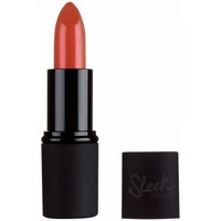 Bellezza Donna Rossetti Sleek True Colour Lipstick succumb 
