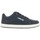 Scarpe Bambino Sneakers Levi's NEW DENVER Blu