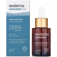 Bellezza Idratanti e nutrienti Sesderma Hidraderm Trx Liposomal Serum 
