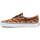 Scarpe Scarpe da Skate Vans Era Arancio