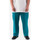 Abbigliamento Uomo Pantaloni Dickies Jf 826 work pant Blu