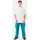 Abbigliamento Uomo Pantaloni Dickies Jf 826 work pant Blu