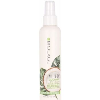 Biolage All-in-one Coconut Infusion Multi-benefit Spray 
