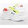 Scarpe Donna Sneakers basse Lacoste Ace lift 0120 1 Bianco