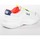 Scarpe Donna Sneakers basse Lacoste Ace lift 0120 1 Bianco
