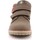 Scarpe Unisex bambino Sneakers basse Asso 435 - AG9701D Beige