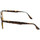 Orologi & Gioielli Occhiali da sole Ray-ban Occhiali da Sole  RB4259 710/11 Marrone
