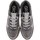 Scarpe Donna Sneakers Gioseppo KLEPP Blu