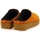Scarpe Donna Pantofole Rohde 6120 Arancio