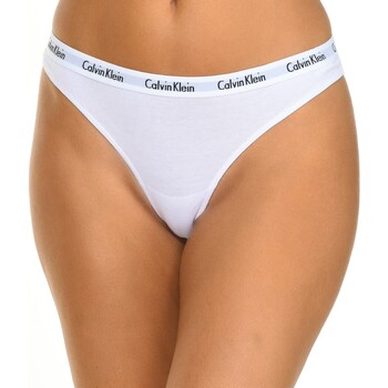 Calvin Klein Jeans D1622T-3ZI Multicolore