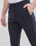 Abbigliamento Uomo Pantaloni da tuta New Balance NB ESS CELB JGR Marine