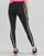 Abbigliamento Donna Leggings New Balance ATH LEGGING Nero