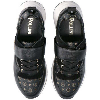 Pollini Sneaker  Donna 
