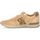 Scarpe Donna Sneakers Gabor 73.420/32T36 - 3 Beige