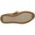 Scarpe Donna Sneakers Gabor 73.420/32T36 - 3 Beige