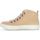 Scarpe Donna Sneakers Gabor 73.560/10T36 - 3 Beige