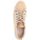 Scarpe Donna Sneakers Gabor 73.560/10T36 - 3 Beige