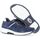 Scarpe Donna Sneakers Gabor 76.948/36T36 - 3 Blu